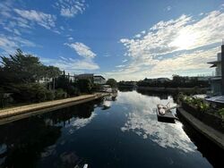 Ocean Drive (D4), Detached #553911821